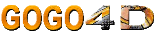 Gogo4d